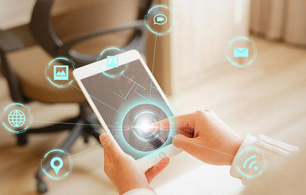 信息流广告起源 信息流广告起源